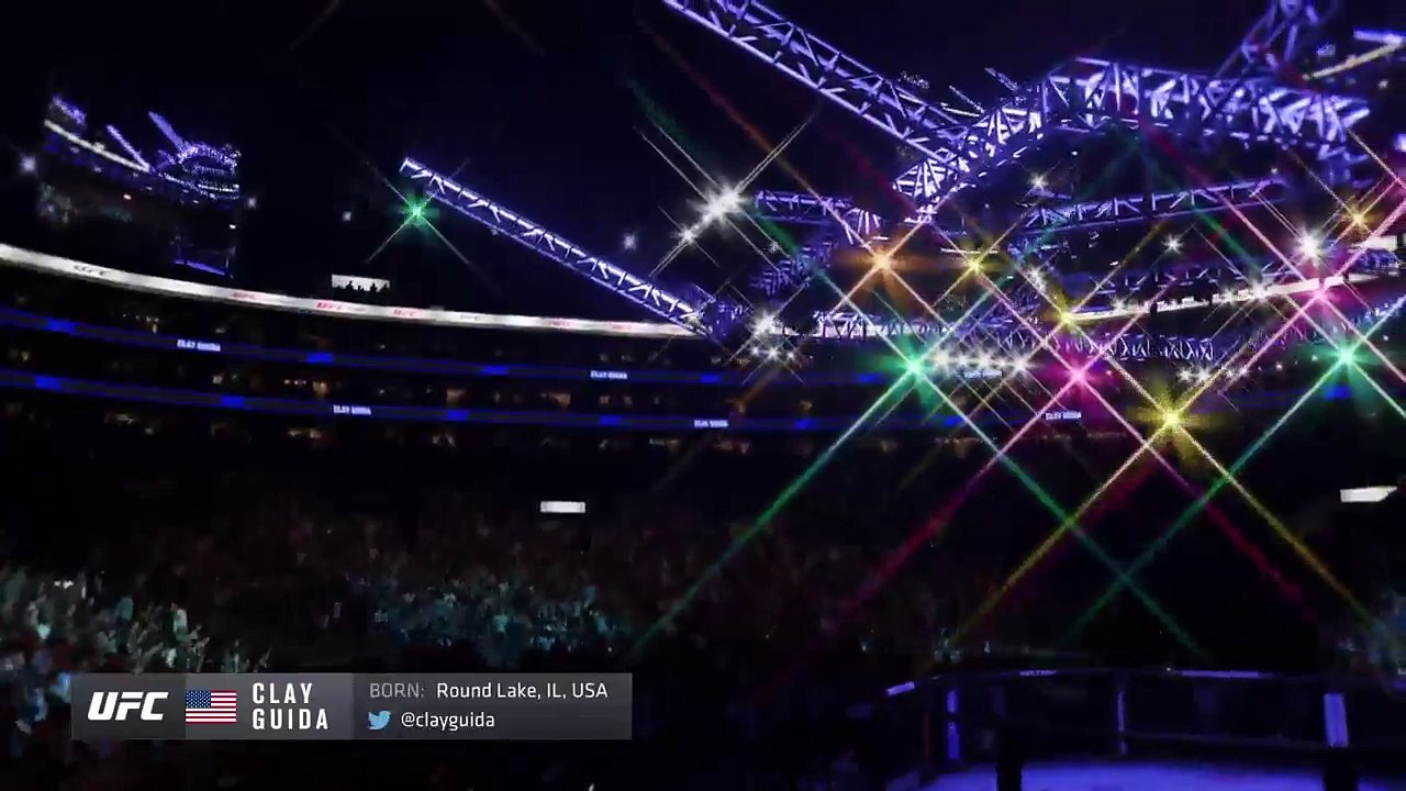 UFC 2 (32)