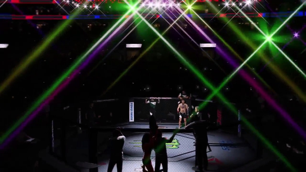 UFC 2 (33)