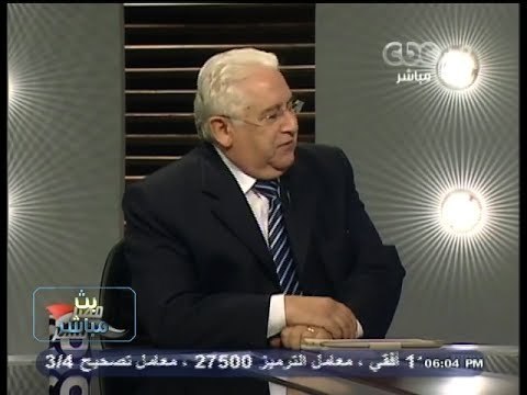 #Mubasher -بث_مباشر -11-10-2013 - نسف كمين الريسة بالعريش الهجوم الـ50#