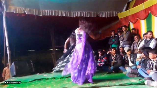 KAISE MILE AAYEE HO MARLE BIYA MAYEE HO