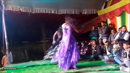 KAISE MILE AAYEE HO MARLE BIYA MAYEE HO