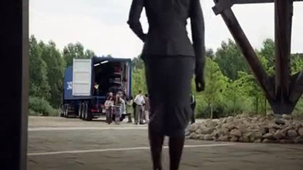 SURVIVORS S02E03 2009