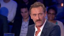 ONPC : Jean-Paul Rouve a été professeur de maths, mais il n'y comprenait rien du tout ! (vidéo)