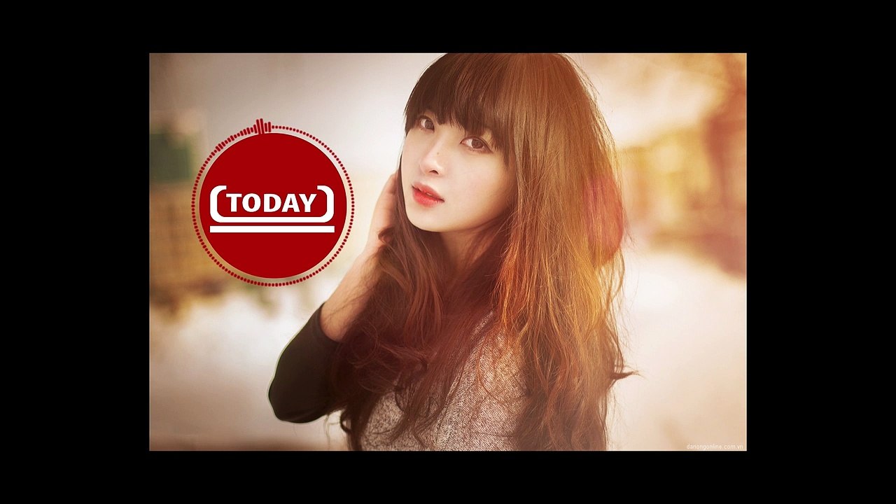 NHỮNG BÀI HÁT NGHE ĐỂ LÒNG CẢM THẤY NHẸ NHÀNG | NHẠC TÌNH YÊU NHẸ NHÀNG, SÂU LẮNG
