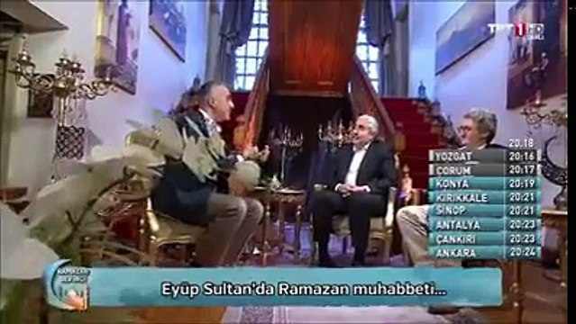 Yaşanmış gerçek bir hikayeden alıntıdır