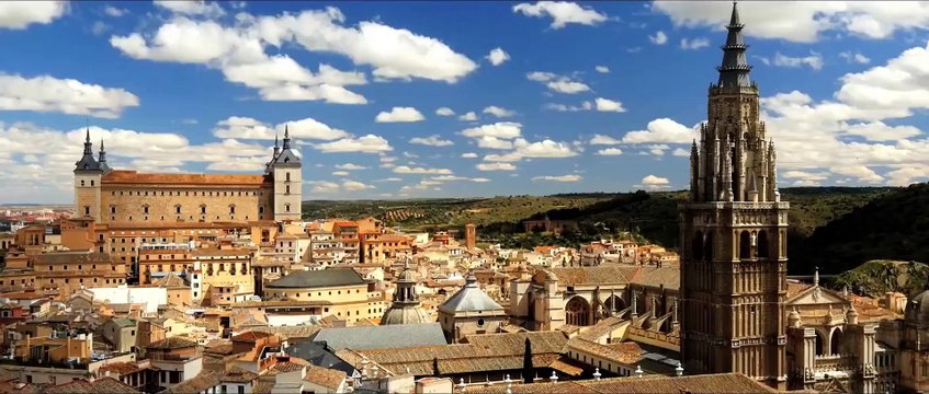 Deccal 2 (2017) Fragman, Yerli Korku Filmi