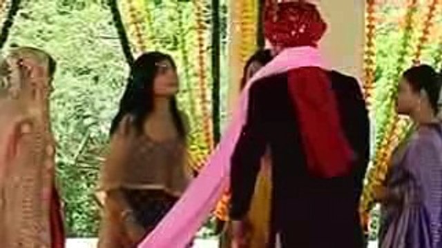 Sasural Simar Ka - 12th June 2017 Updates - ANJLI KE SATH HUA KHATARNAAK HAADSA