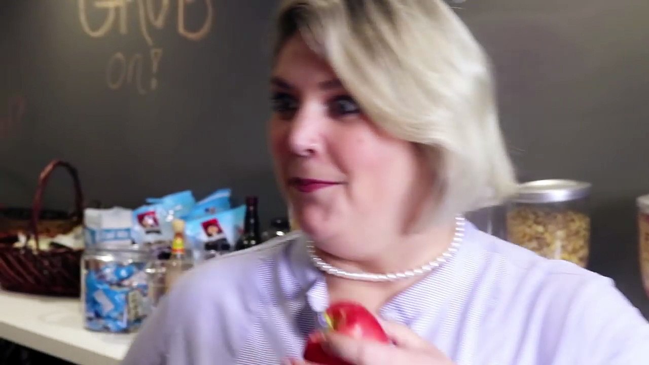 superwoman- | If People Were Honest At Work