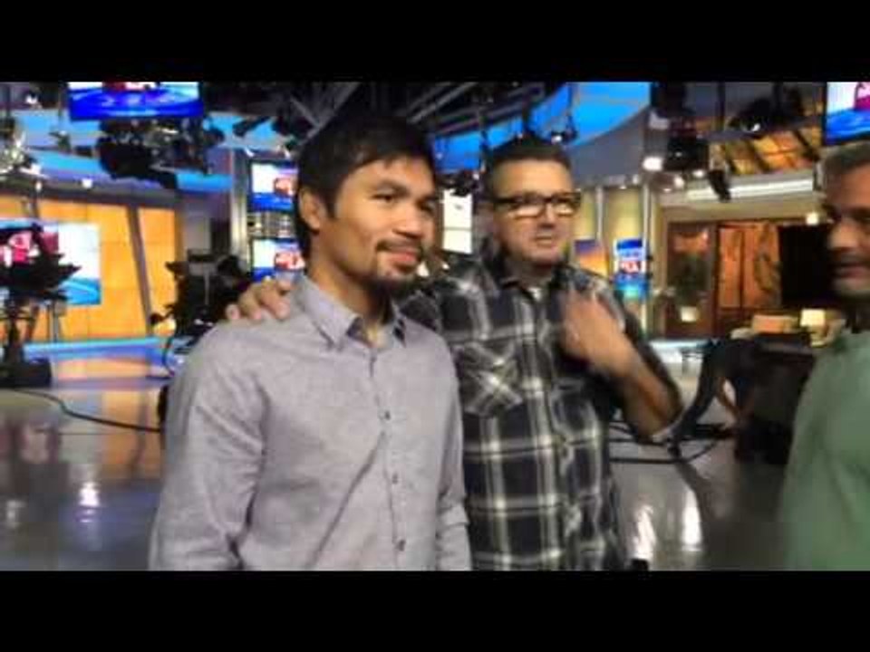 Manny 3