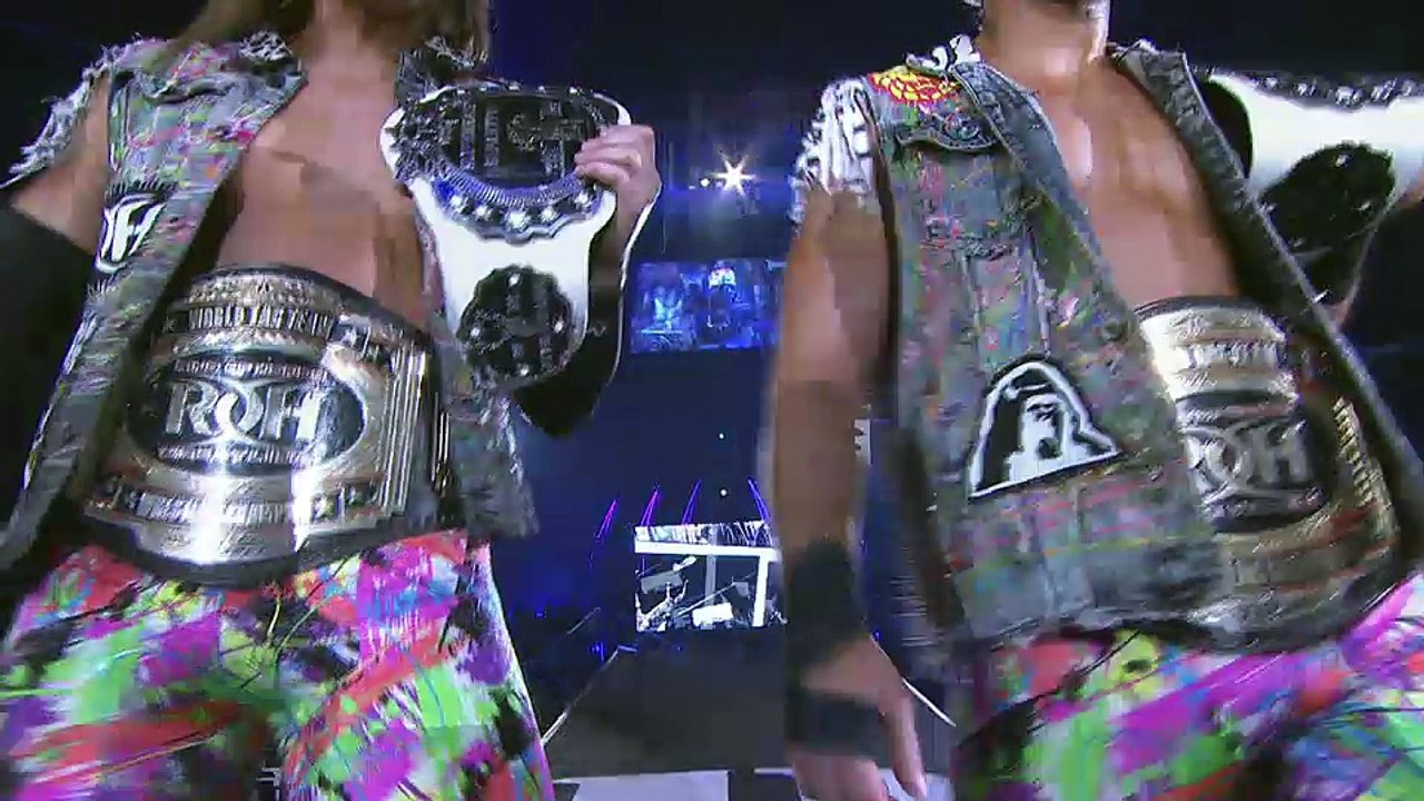 p2 monday morning preview 21 may(00h55m00s-01h50m00s)