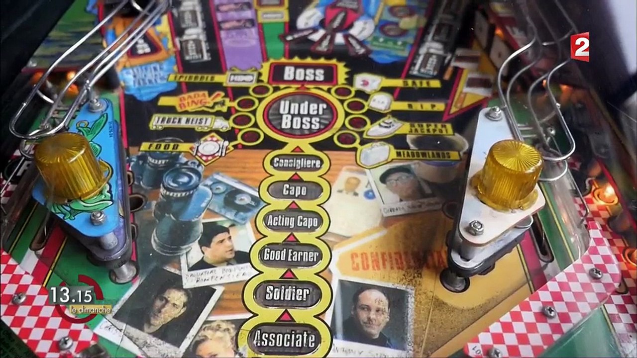 "13h15". Le premier enregistrement de Johnny Hallyday en juin 1958 !