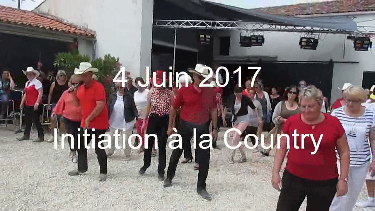 4 juin 2017-3