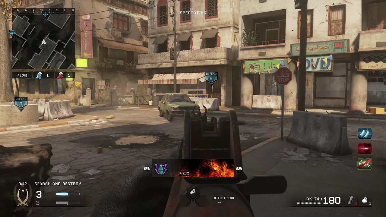 Call of Duty®: Modern Warfare® Remastered_20170608234000