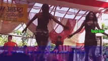 मुवनी ऐ माई मुवनी - Hot New Arkestra Video - Song - Letest Bhojpuri Dance