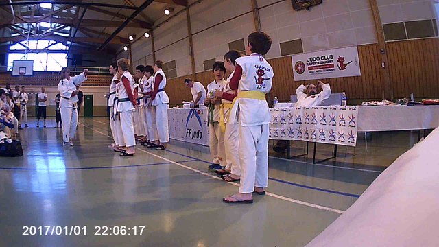 Remise ceinture 110617 N°3
