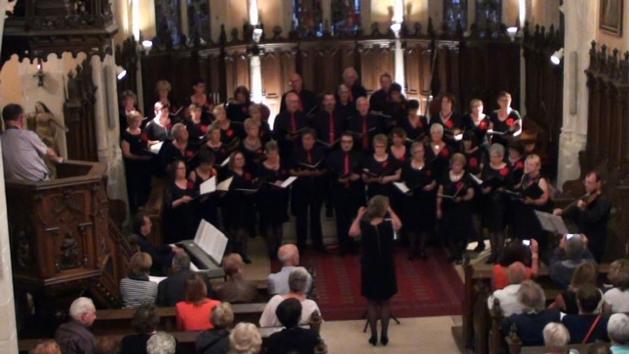 La Destinée, la Rose au Bois. La Cantalud Juin 2017