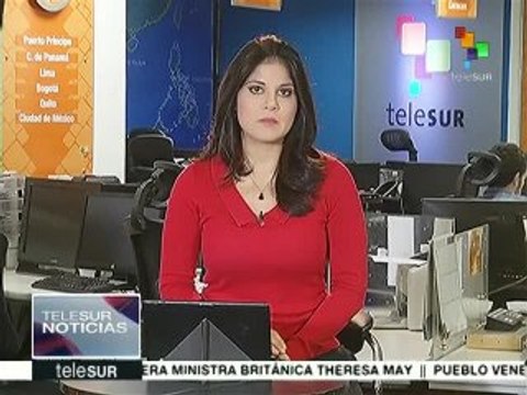 Milicias iraquíes abaten a decenas de terroristas del Daesh en Mosul