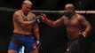 Sean Shelby's shoes: What is next for Mark Hunt?