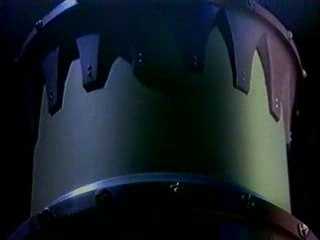 Pub space mountain 1 disneyland