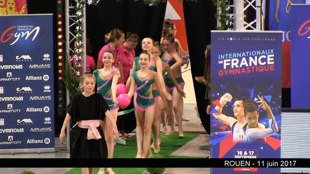 20170611-rouen-ensemble-trophee-federal-a-14-15-ans-bonsecours
