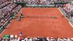 Roland-Garros 2017 :  Rafael Nadal remporte son dixième Roland Garros (6-2, 6-3, 6-1)