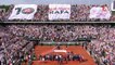 Roland-Garros 2017 :  Rafael Nadal peut soulever sa dixième Coupe des Mousquetaires
