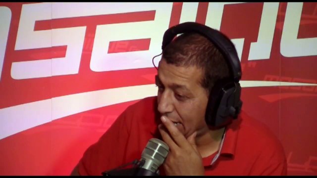 Marzouk- l'alignement entre Nidaa Tounes et Ennahdha n'est pas nouveau