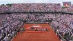 Roland-Garros 2017 : Nadal : "C'est le tournoi le plus important de ma carrière"