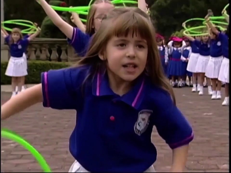 Sem título