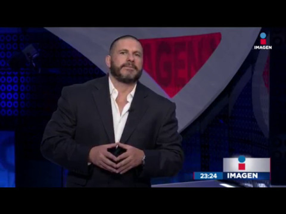 Y después de Trump, México está vendiendo más autos | Noticias con Ciro Gómez Leyva