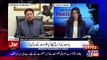 Sab Se Phele Pakistan With Pervez Musharraf – 11th June 2017