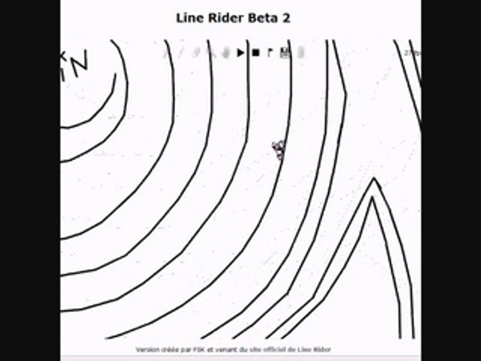 Linerider11