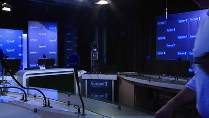 Ce que vous ne savez pas sur l'album de Michel Jonasz en live au palais des Sports