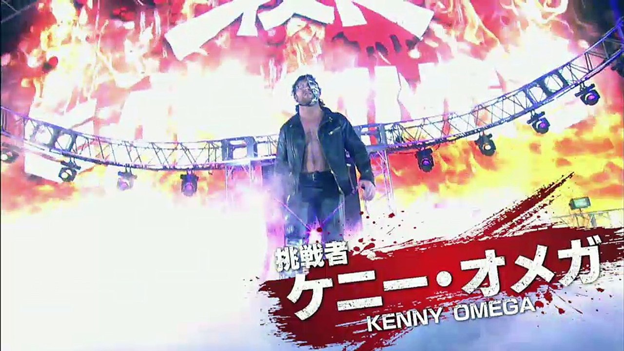 p5 on preview make me great agiain(03h40m01s-04h35m01s)