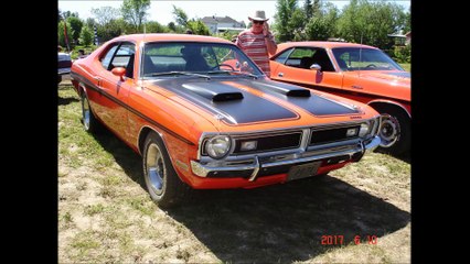 Expo Auto International Lévis Auto Show Le 10 Juin 2017