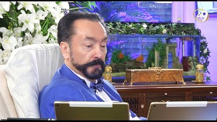 Peygamberimiz (as): ‘Siyah sancaklılar gelir (IŞİD), Türkler üzerlerine yürür’ diye haber vermiştir