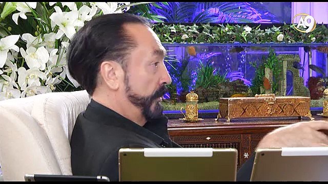 Sevgi çok hayatidir, devletin sevgiyi öğretecek ve ön planda tutacak bir politikası olması gerekir