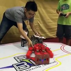 JAPON ROBOT SAVAŞLARI -oyun izle