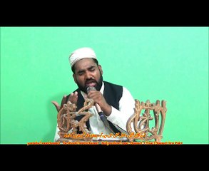 Naatchannel Naats 580 shams golrwi نعت چینل نعتیں.  آیئں نعتیں سنیں