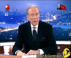 GAZİ MUSTAFA KEMAL PAŞA