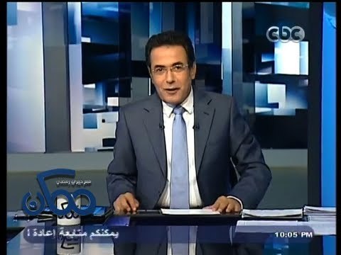 #Momken - ‪الرئيس #عدلي_منصور يلتقى بموسى وزعزوع‬# - ممكن - 10-10-2013#