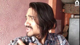 BB Ki Vines- - Ghaplebaaz Ko Pakdo - - YouTube