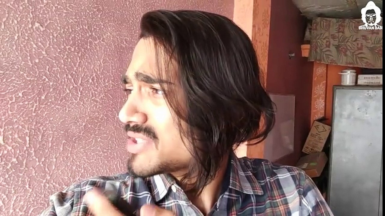 BB Ki Vines- - Ghaplebaaz Ko Pakdo - - YouTube