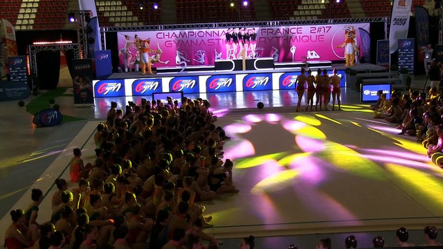 20170611-rouen-ensemble-trophee-federal-a-15-ans-moins-bonsecours-palmares