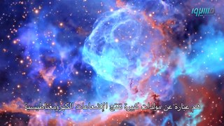 فهد الكندري - برنامج فسيروا - مواقع النجوم - الحلقة 14 _ Fahad AlKandari - Faseero - Eps# 14