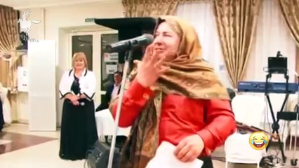 Invitatii la nunta - comedie