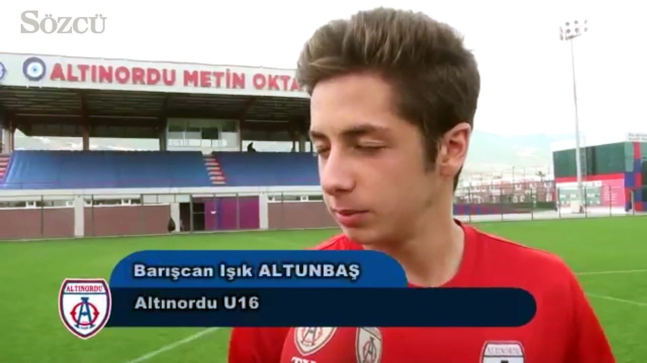 Türk futbolunu bu zihniyet kurtaracak