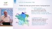 8 - Dispositifs de l’agence de l’Eau Seine-Normandie par Gilles Chérier, chef du service du milieu aquatique et de l'agriculture, agence de l’Eau Seine-Normandie