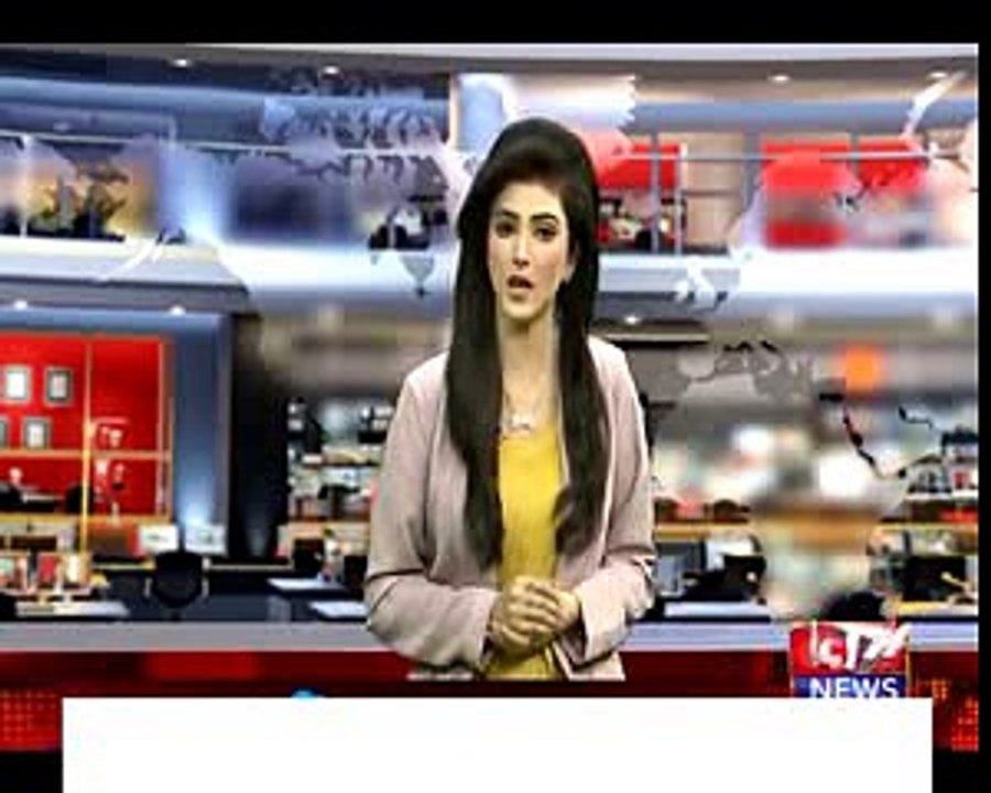 Qatari Pilgrims Harassed in Makkah Grand Mosque