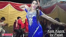 Wedding Mujra-Way Gujra Way-2017  Pakistani Mujra Dance